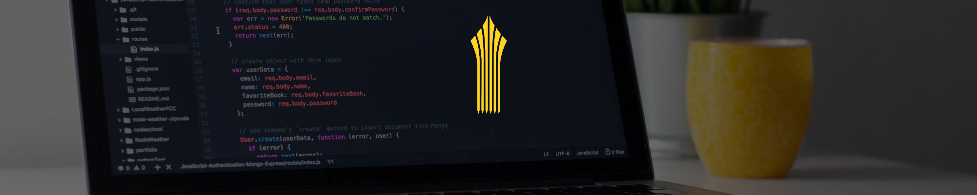 سامانه کلاس های آنلاین